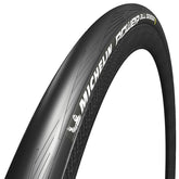 Michelin - Power All Season Road Tires _ Unite - B1keparts.com